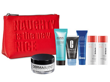 Beauty   lord and taylor Free Gifts   More   Your Gift with any  125 Cosmetics or Fragrance Purchase   Lord   Taylor.png