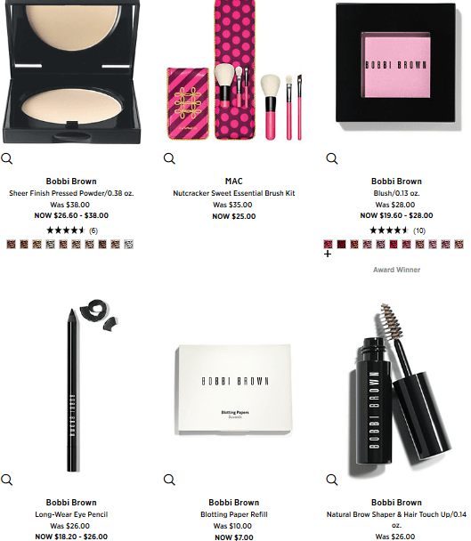 beauty-bobbi-brown-saks-com