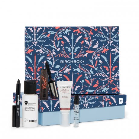birchbox-2016-november-finishing-touch-see-more-at-icangwp-beauty-blog