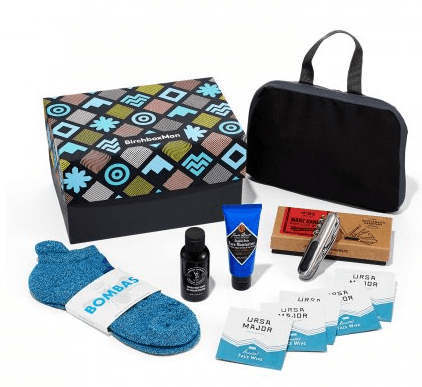 birchbox-limited-edition-rugged-and-ready-holiday-2016-see-more-at-icangwp-beauty-blog