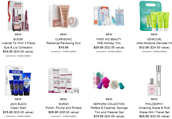 black-friday-beauty-deals-sephora-2016-3-see-more-at-icangwp-beauty-blog