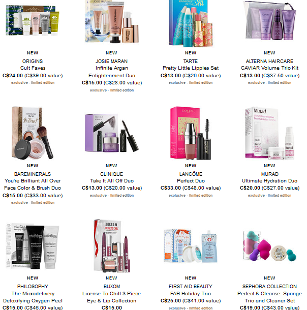 black-friday-beauty-deals-sephora-ca-2016-2-see-more-at-icangwp-beauty-blog