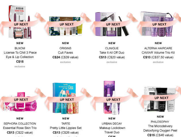 black-friday-beauty-deals-sephora-ca-coming-soon