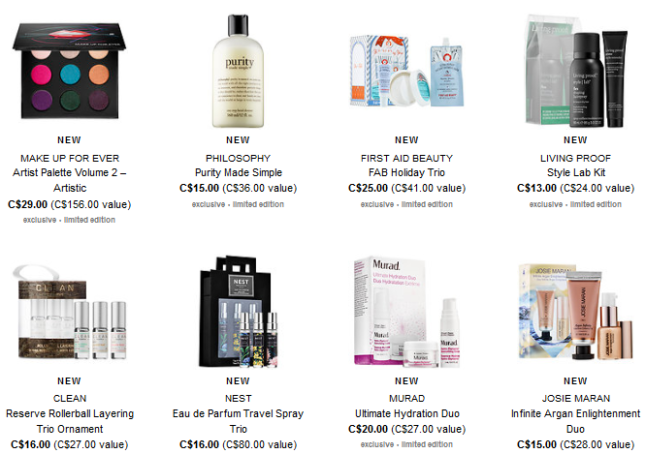 black-friday-beauty-deals-sephora-ca