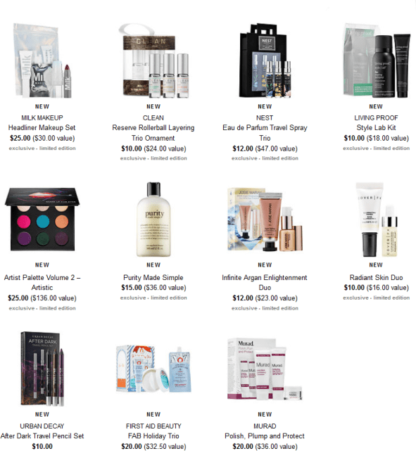 Black Friday Beauty Deals   Sephora early 1.png