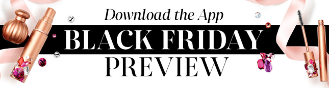 Black Friday Beauty Deals   Sephora.png