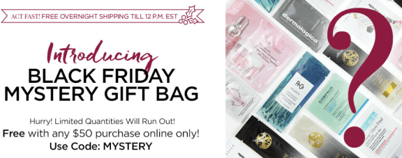bluemercury-black-friday-mystery-bag
