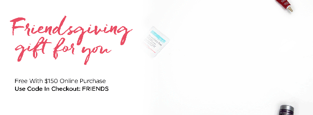 bluemercury-nov-gift-bag