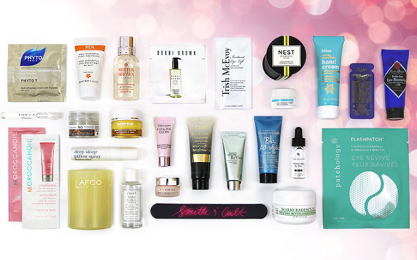 bluemercury-the-best-in-makeup-skincare-and-spa-20pc-with-150-black-friday