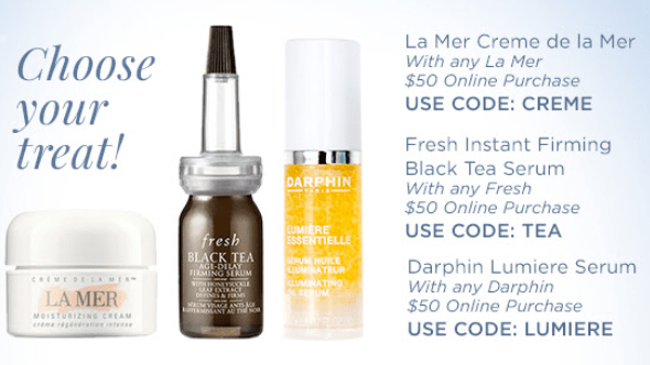 bluemercury-winterize-your-skincare-see-more-at-icangwp-beauty-blog