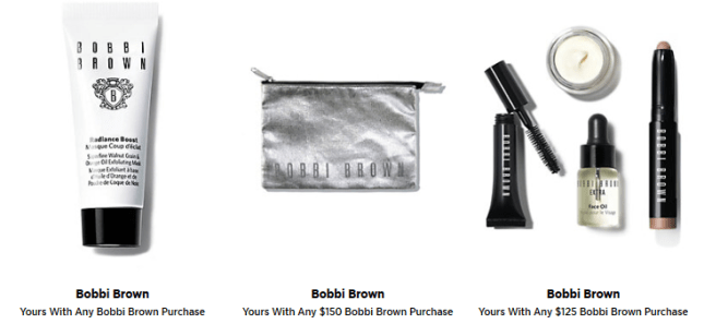 bobbi-brown-beauty-special-offers-saks-com