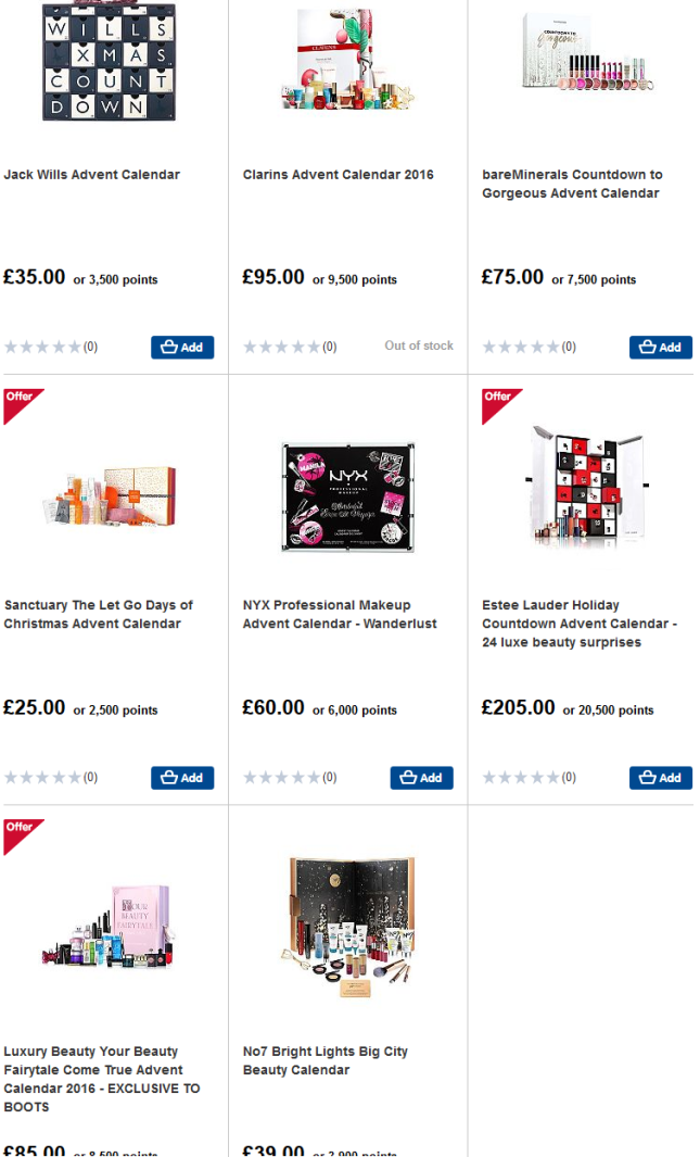 boots uk beauty advent calendars 2016 see 50+ beauty advent calendar at icangwp beauty blog.png