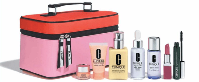 boscov-s-black-friday-2016-best-of-clinique-collection-2016-see-more-ati-icangwp-beauty-blog