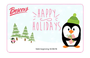 boscov's 15% off all gift card nov 2016.png