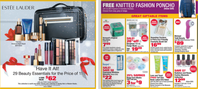 boscovs-black-friday-2016-beauty-page-2-see-more-at-icangwp-beauty-blog-your-gift-with-purchase-destination
