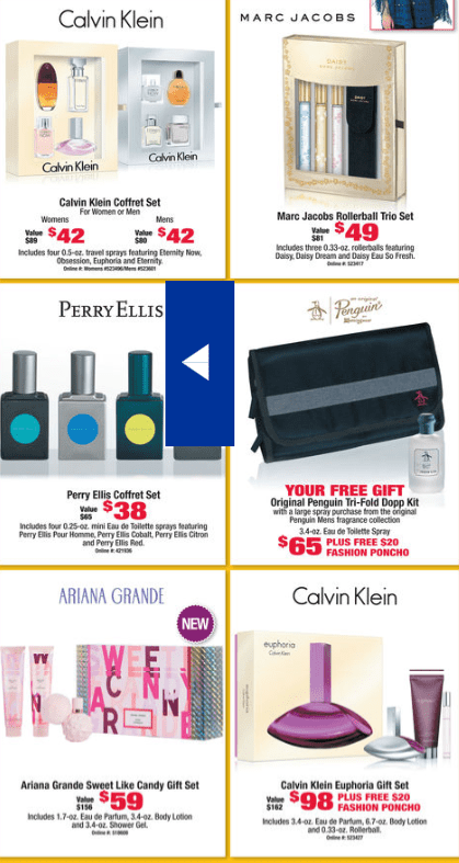 boscovs-black-friday-2016-beauty-page-3-see-more-at-icangwp-beauty-blog-your-gift-with-purchase-destination