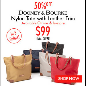 boscovs-black-friday-handbags-nov-2016