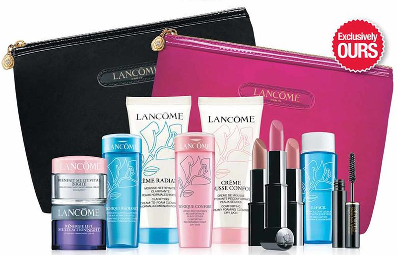 boscovs-black-friday-lancome-with-35-purchase-see-more-at-icangwp-beauty-blog