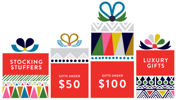 Christmas Gift Ideas   Holiday Gifts   Nordstrom.png