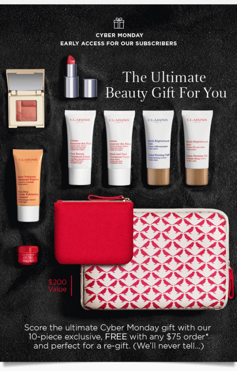 clarins-cybermonday-2016-200-value-see-more-at-icangwp-beauty-blog