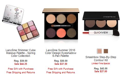 clearance-sale-makeup-macys-deals-of-the-day-nov-2016-2