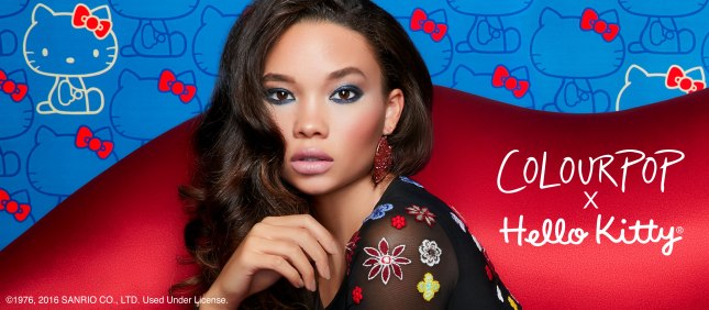 colourpop-hello-kitty-product-page