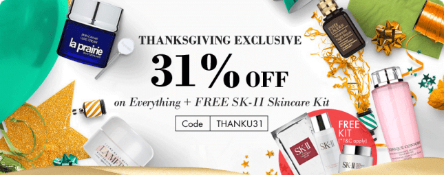 cosme-de-thanksgiving-nov-2016