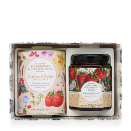 crabtree-cookies-nov-2016