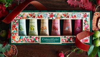 crabtree-evelyn-bath-body-skin-care-hand-care-products-6-for-25