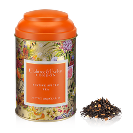 crabtree-tea