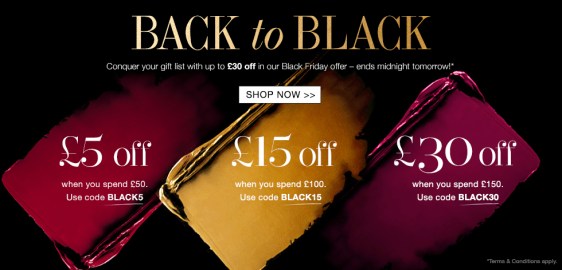 cult beauty black friday nov 2016 - see more at icangwp beauty blog.jpg