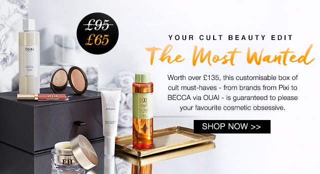 cult beauty cyber monday 30 off set.jpg