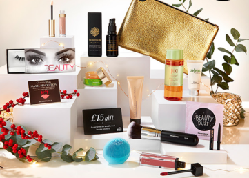 cult-beauty-the-best-of-2016-goody-bag-see-more-at-icangwp-beauty-blog-your-gift-with-purchase-destination