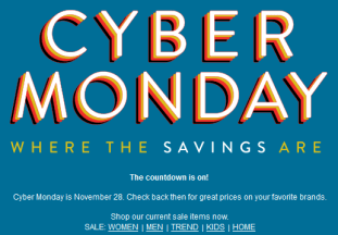 Cyber Monday Deals   Sales 2016   Nordstrom - icangwp beauty blog.png