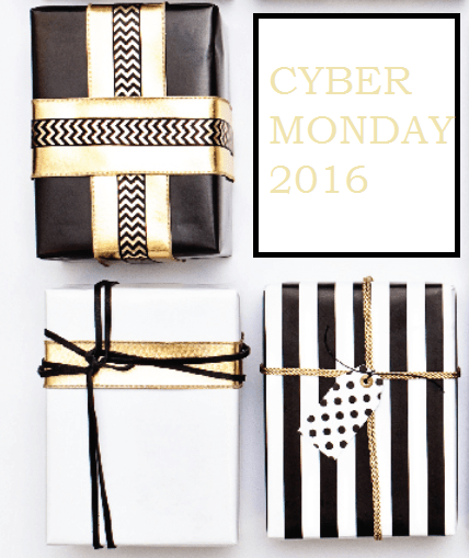cyber monday icangwp beauty blog.png