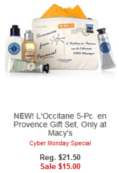 cyber-monday-specials-loccitane-macy-s-see-more-at-icangwp-beauty-blog
