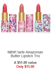 cyber-monday-specials-macy-s-see-more-at-icangwp-beauty-blog