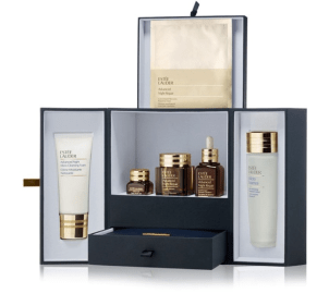 estee-lauder-advanced-night-repair-collection-limited-edition-nordstrom-exclusive-455-value-see-more-at-icangwp-beauty-blog