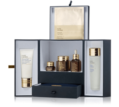 estee-lauder-advanced-night-repair-collection-limited-edition-nordstrom-exclusive-455-value-see-more-at-icangwp-beauty-blog