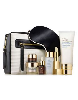 estee-lauder-skincare-superstars-purchase-with-purchase-3950-see-more-at-icangwp