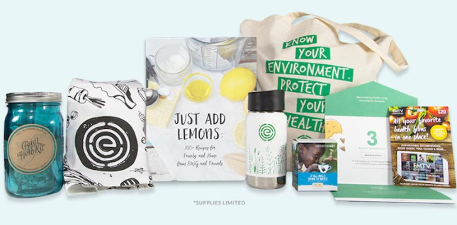 ewg-s-2016-holiday-gift-box-see-more-gwp-at-icangwp-beauty-blog