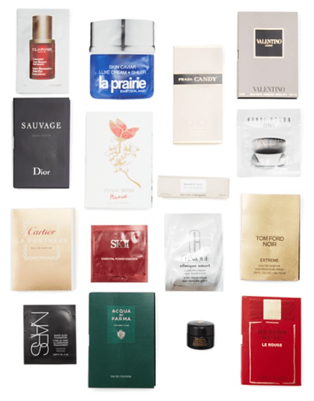 gift-with-any-50-beauty-purchase-bloomingdales-nov-2016-see-more-at-icangwp-beauty-blog