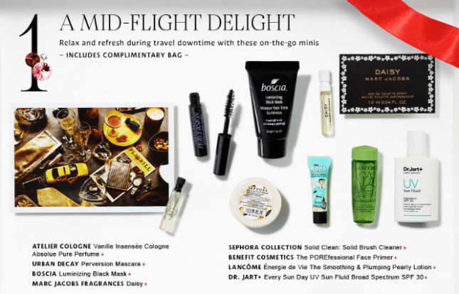 holiday-deluxe-bag-2016-sephora-1-see-more-at-icangwp-beauty-blog
