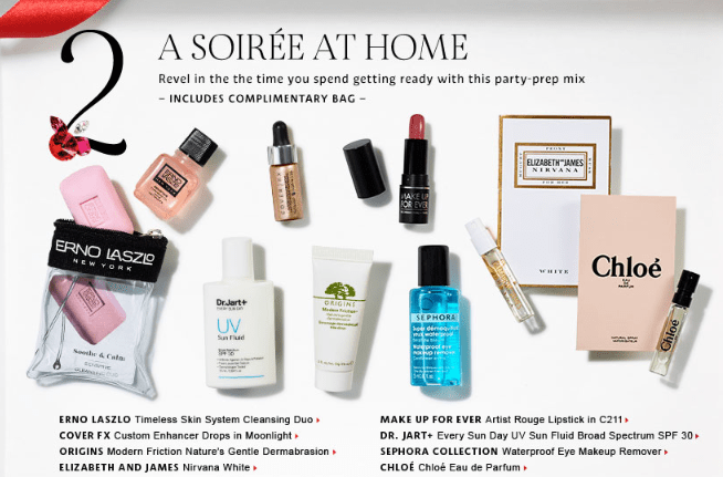 holiday-deluxe-bag-2016-sephora-2-see-more-at-icangwp-beauty-blog