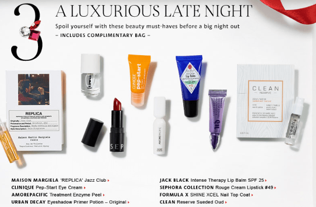 holiday-deluxe-bag-2016-sephora-3-see-more-at-icangwp-beauty-blog