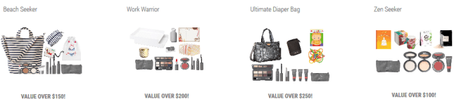 holiday-essential-gift-guide-stowaway-cosmetics-nov-2016-75-125