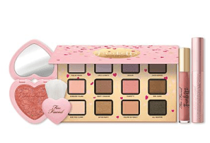 HSN too faced exclusive set - see more at icangwp blog.png