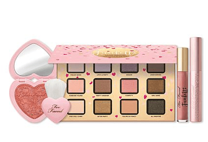 HSN too faced exclusive set - see more at icangwp blog.png