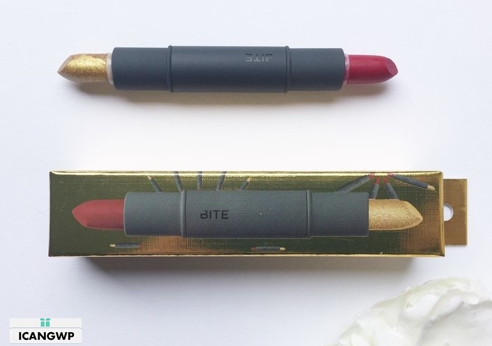 img_5453-jpg-resized