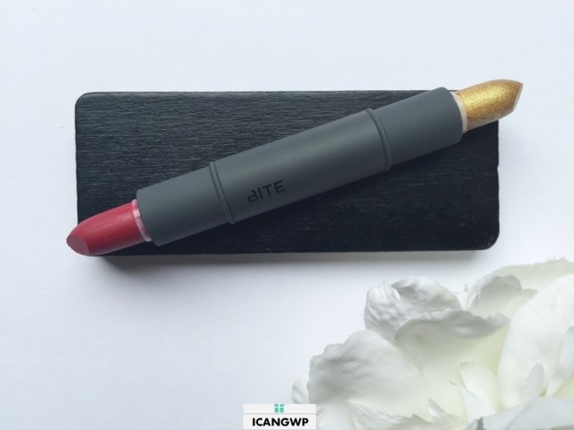 img_5457-jpg-resized